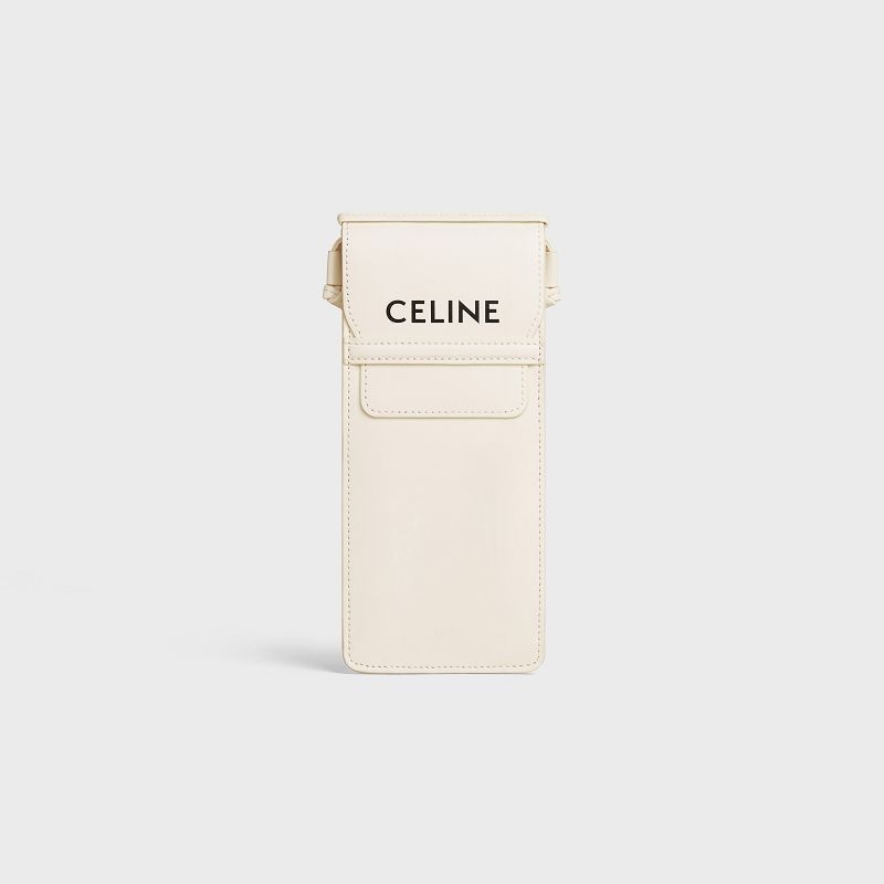 Celine Monochroms 05 In Acetate Güneş Gözlüğü Sarı | CL-591747